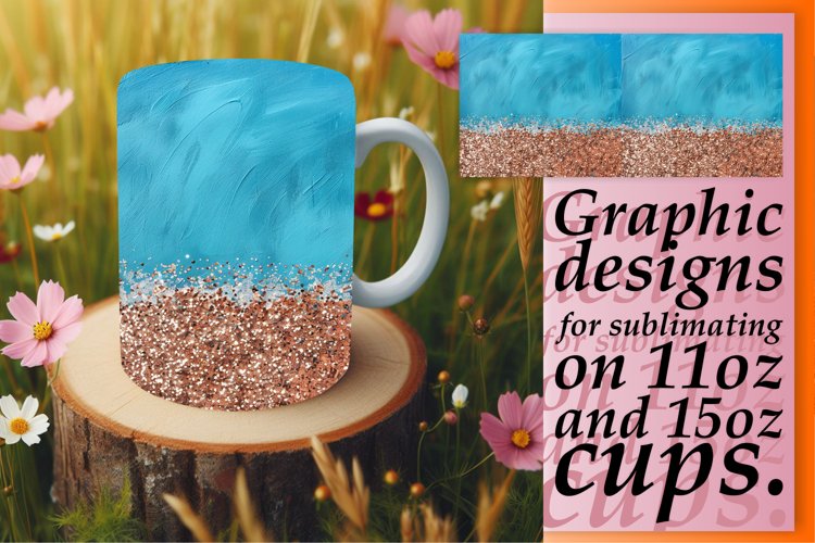 Sublimation Prints Image 14