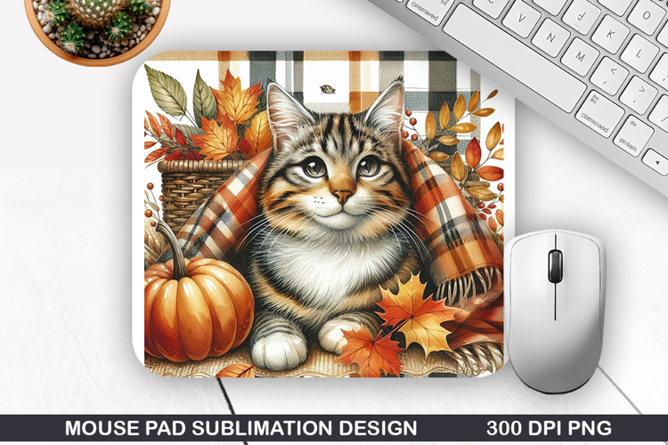 Cute Animal Cartoon Image 3