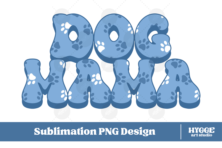 Paw Png Image 13