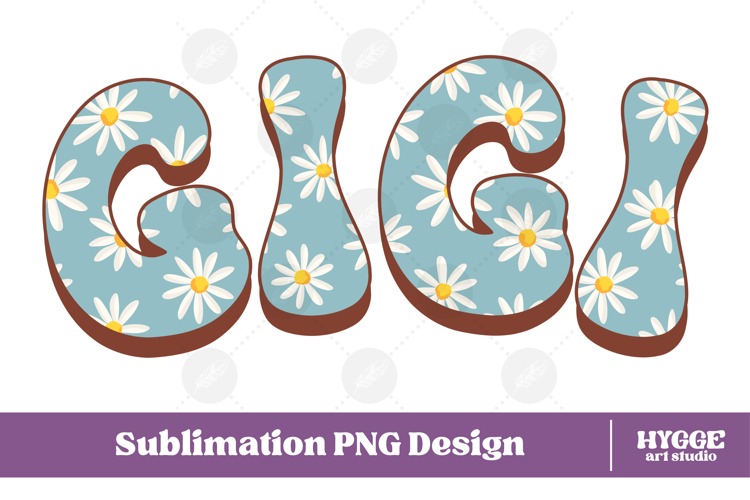 Grandma Clipart Image 9