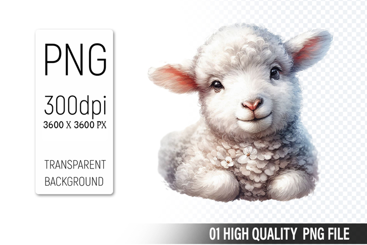 Animal Graphics Image 23