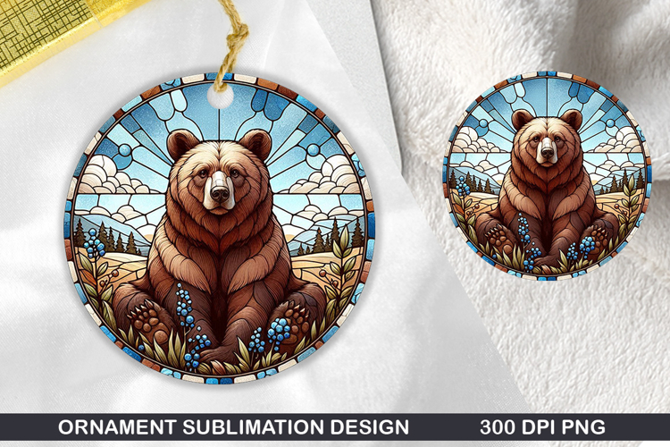 Christmas Ornament Png Image 18