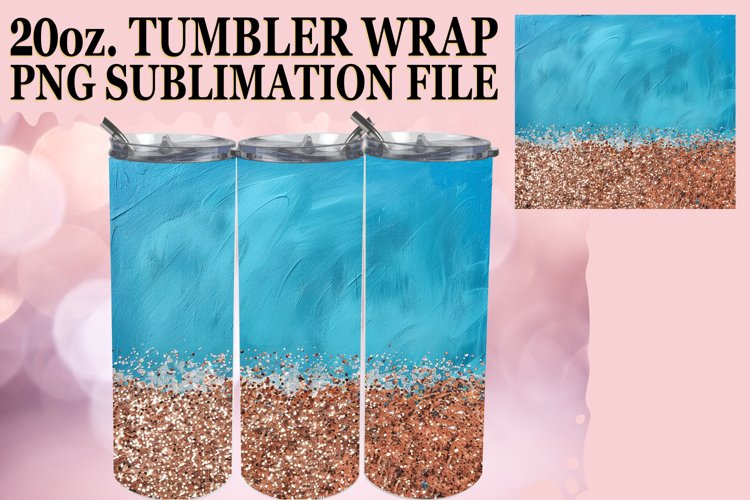 Sublimation Prints Image 19