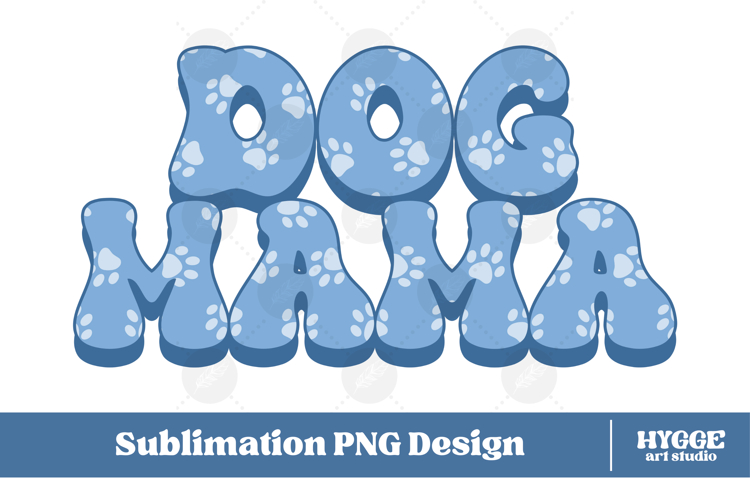 Paw Png Image 19