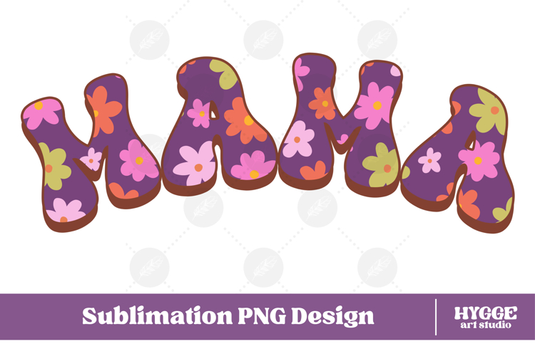 Grandma Clipart Image 15