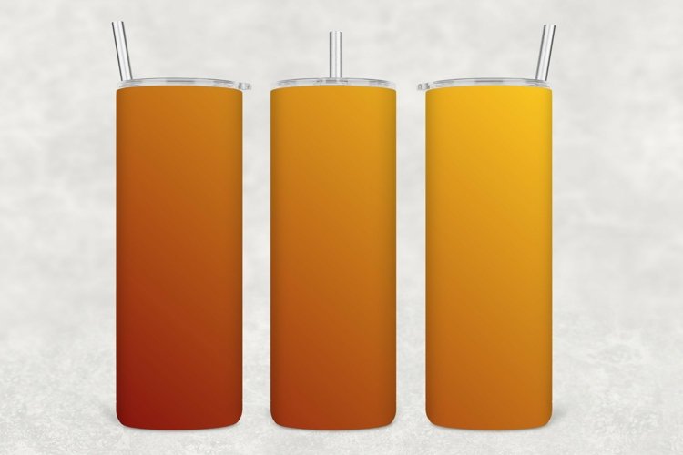 Sublimation Tumbler Designs Image 23