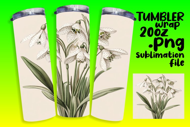 Floral Pattern Png Image 21