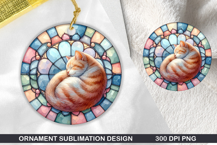 Christmas Ornament Png Image 22