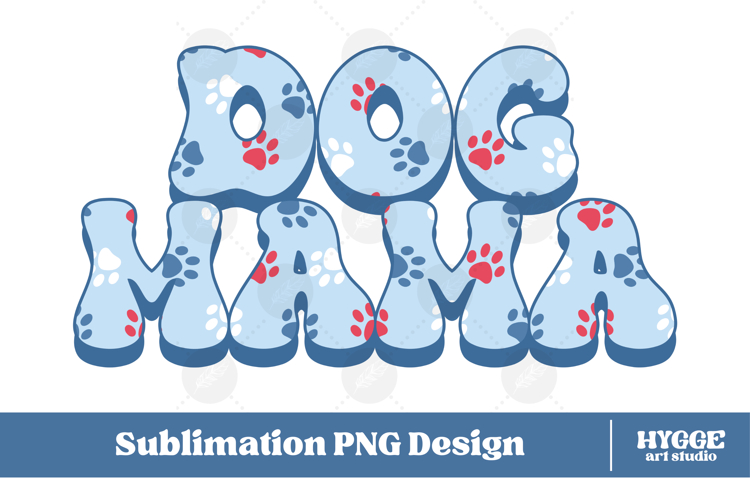 Paw Png Image 7