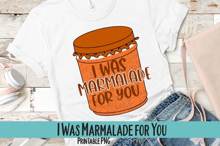 Jam Clipart Image 15