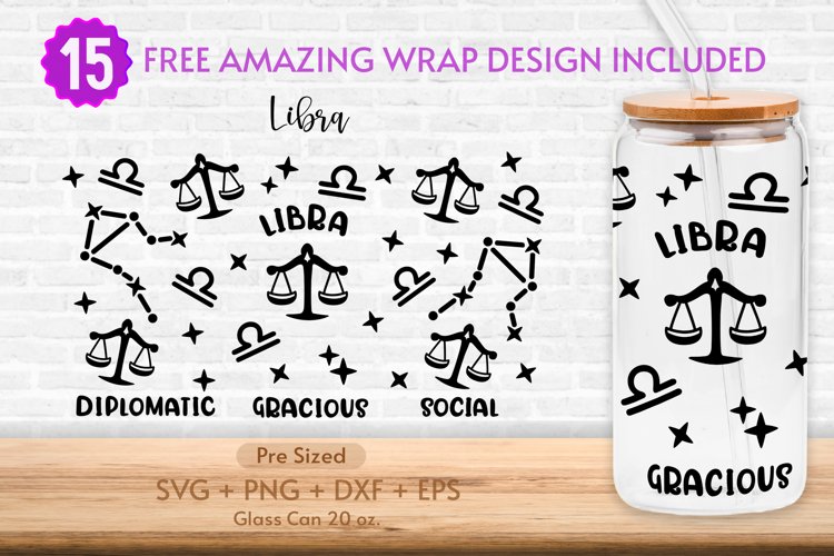 Astrology Svg