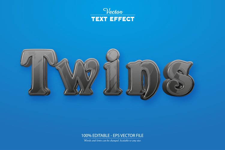 Text Clipart Image 11