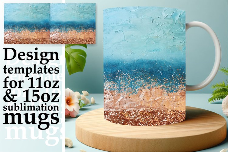 Mug Png Image 24