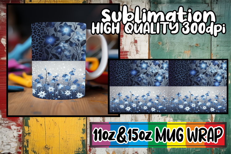Sublimation Prints Image 13