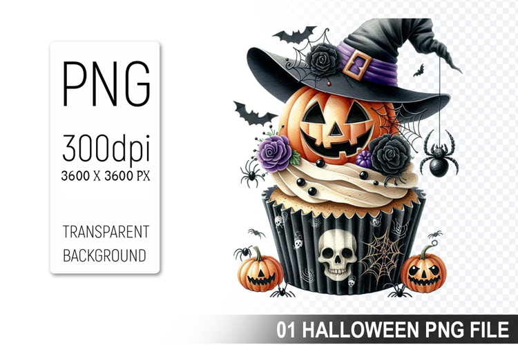Cupcake Png Image 10