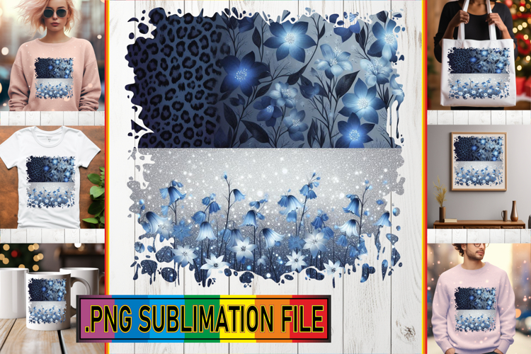 Butterfly Png Image 3