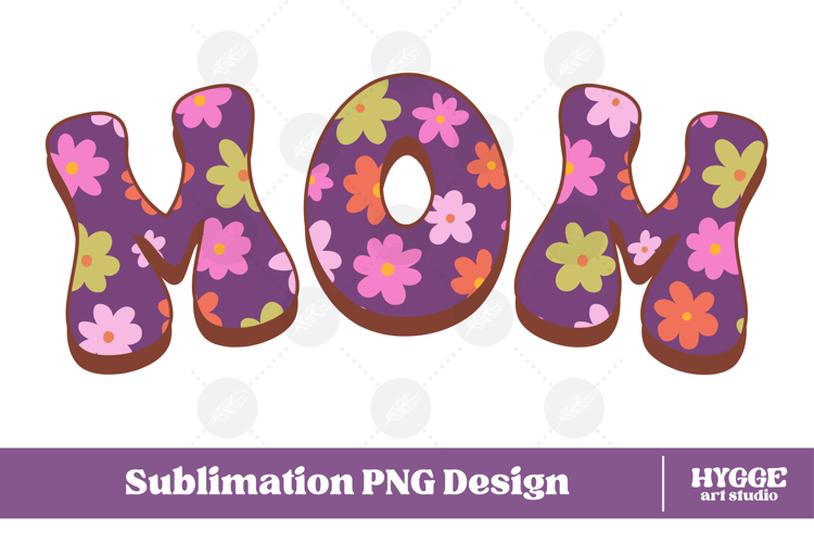 Grandma Clipart Image 14