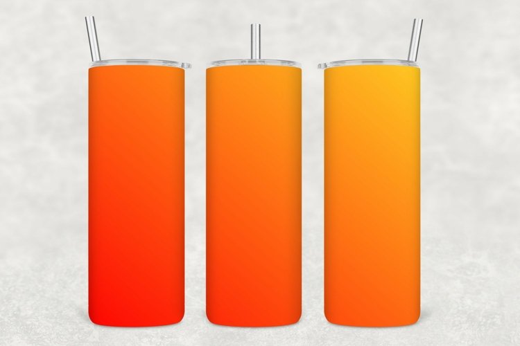 Sublimation Tumbler Designs Image 17