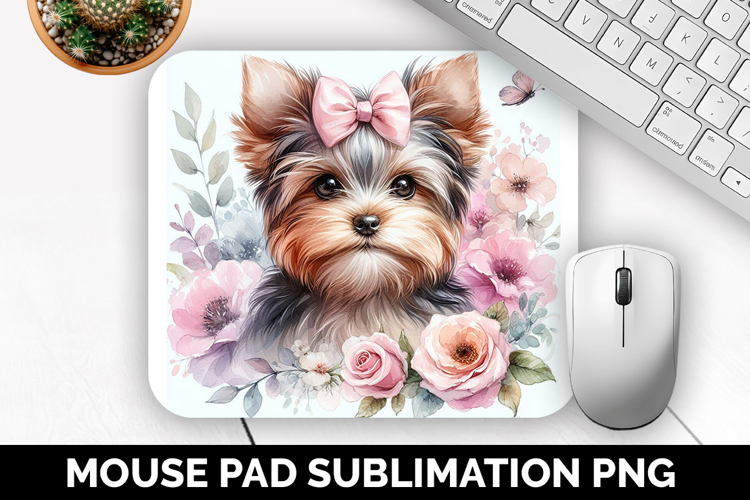 Cute Animals Clipart Image 10