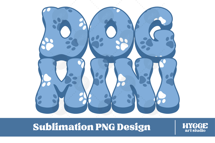 Paw Png Image 9