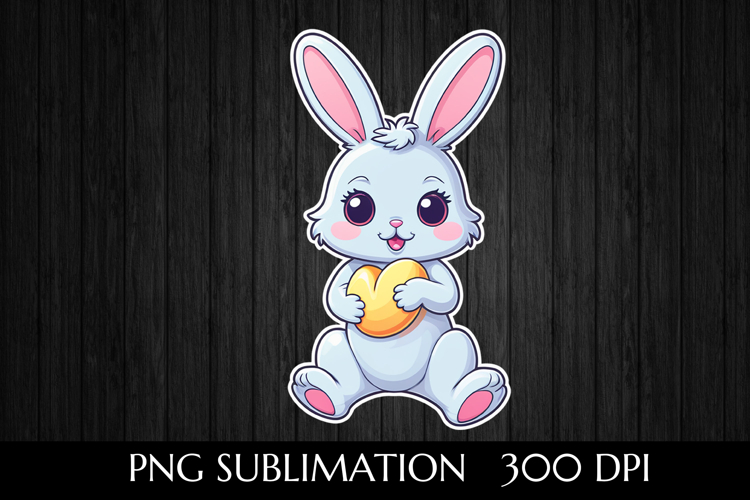Egg Illustration Image 23