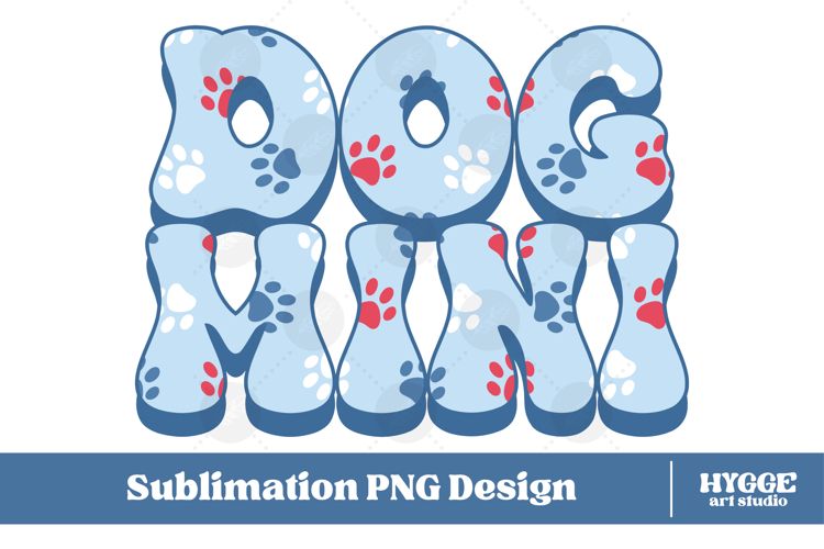 Paw Png Image 2