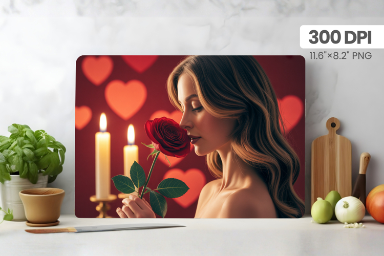 Black Queen Png Image 23