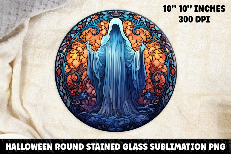 Sublimation Tumbler Designs Image 4