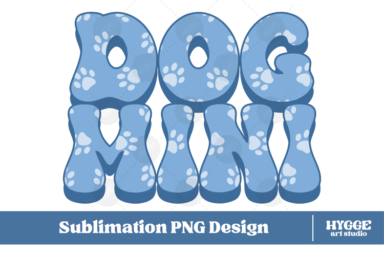 Dog Paw Png Image 21