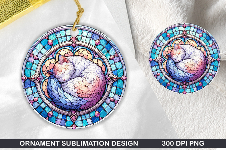 Christmas Ornament Png Image 21