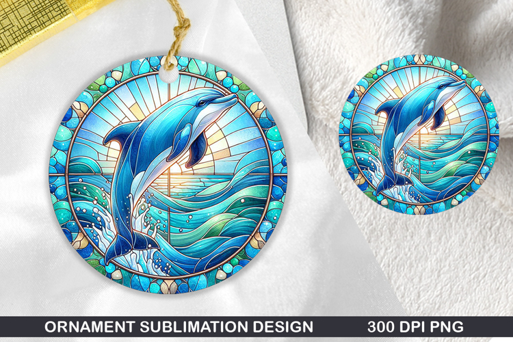 Dolphin Png Image 12