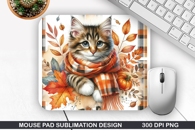 Cute Animal Cartoon Image 2