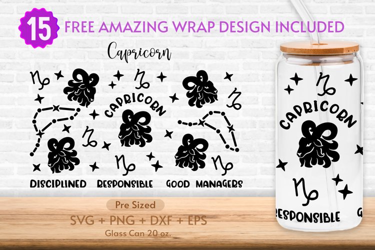 Astrology Svg Image 21