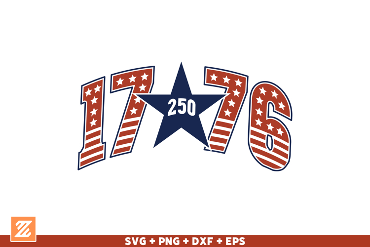 Patriotic Svg Image 21