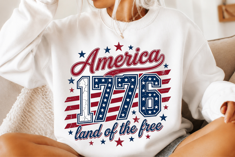 America Png Image 9