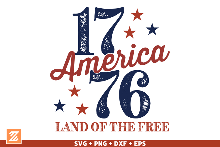 USA 250th anniversary SVG, America SVG, 4th of July SVG PNG