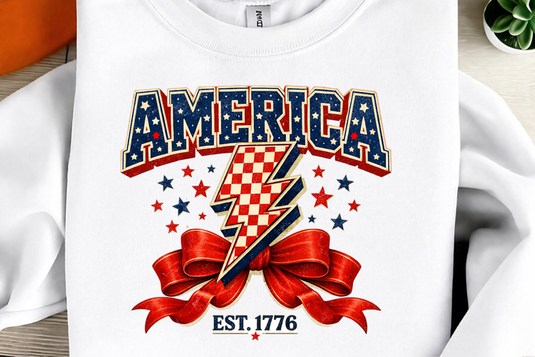 Usa PNG Image 6