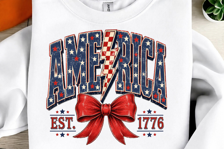 Usa PNG Image 9