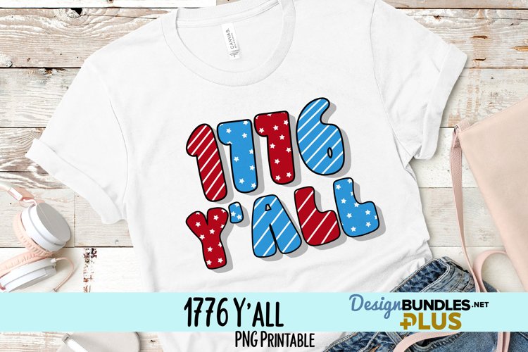 4th Of July Clipart Image 18