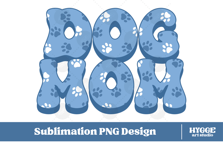 Paw Png Image 8