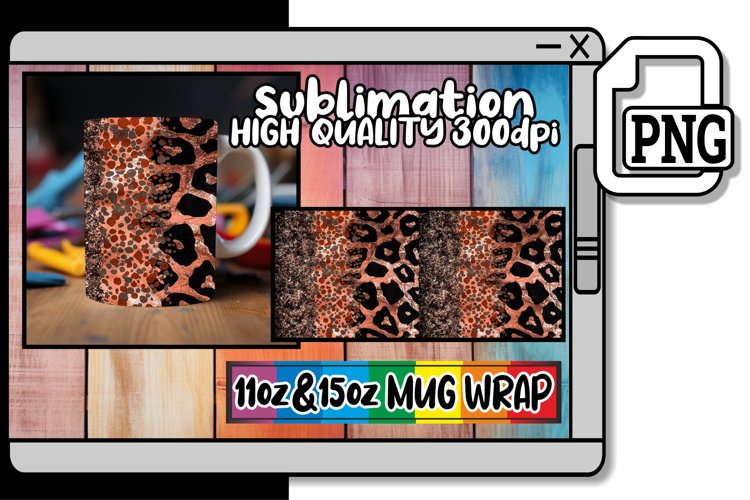 Mug Png Image 5