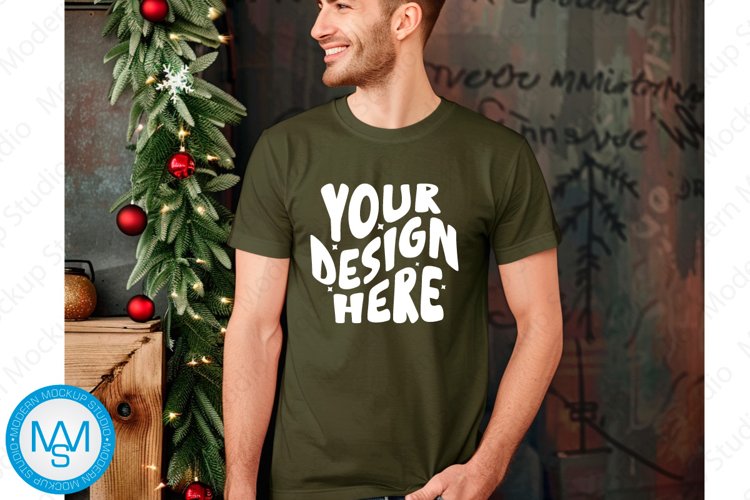 Men Clipart Image 10