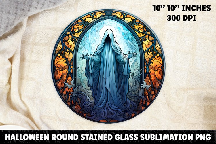 Skull Clipart Image 16