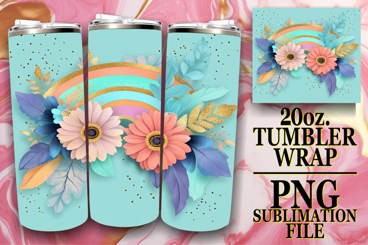 Regenbogen Png Image 14