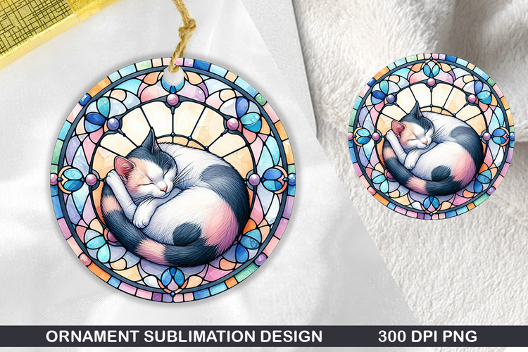 Christmas Ornament Png Image 7