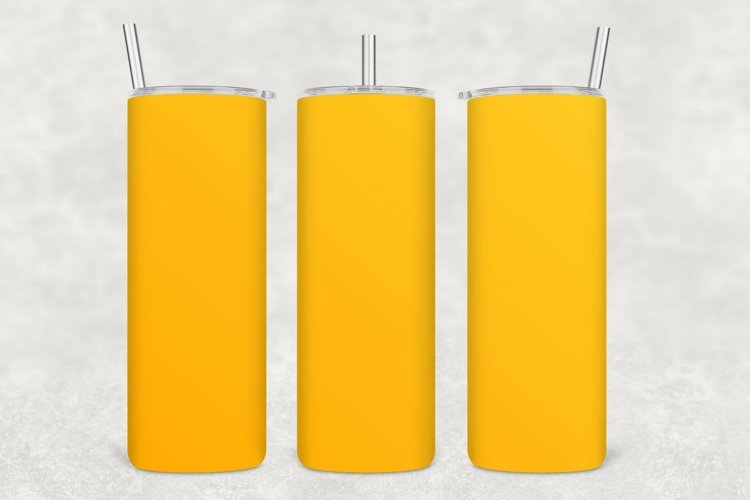 Sublimation Tumbler Designs Image 17