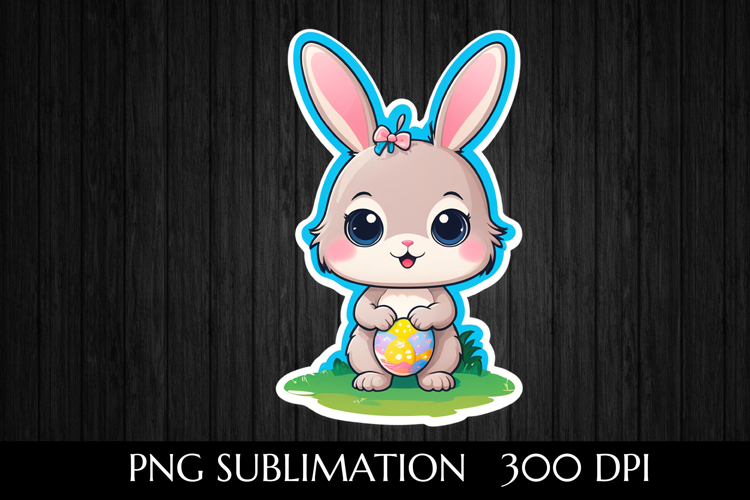 Egg Illustration Image 24