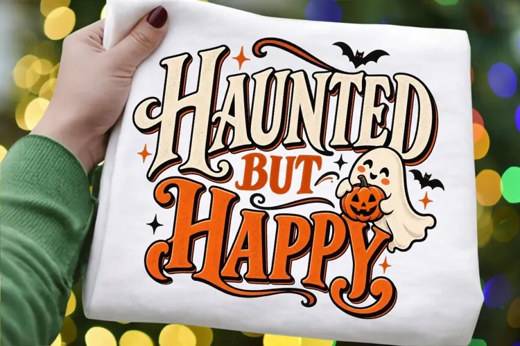 Well That Went Badly PNG, Funny Skeleton Ghost Halloween