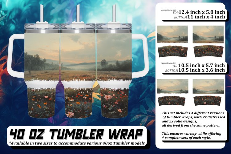 Watercolor Flower Png Image 13