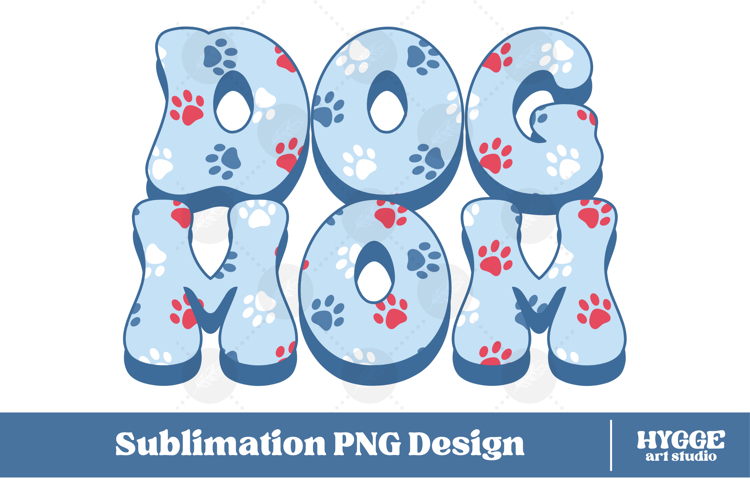 Paw Png